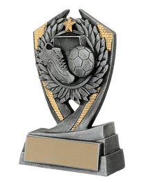 RFPHX020PG, Phoenix Soccer (6"-6.75") image 0
