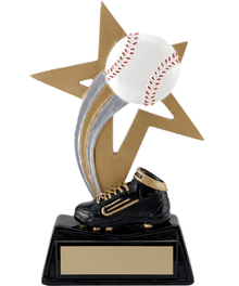 RF04521KG, Big Star Baseball image 0