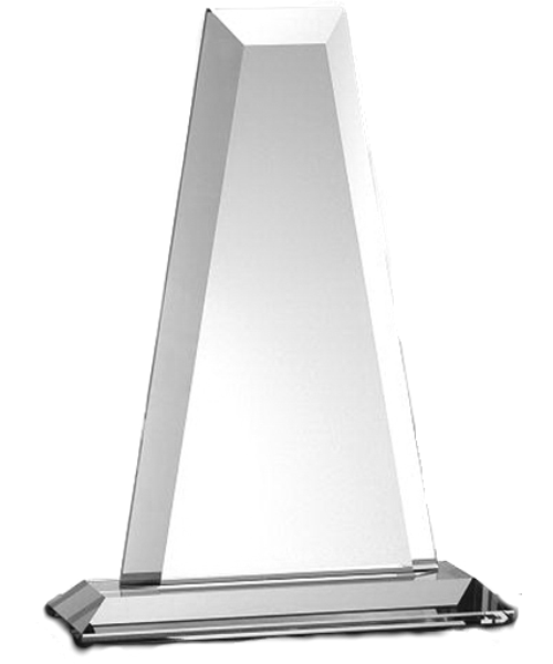 Exclusive Brilliance Imperial CA-15 image 0