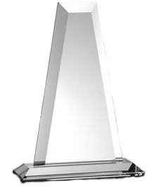 Exclusive Brilliance Imperial CA-15 image 0