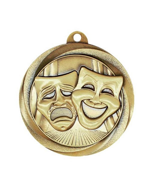 MSL1046, Drama Vortex Series 2" image 0