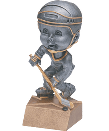 BH561, Bobble Head Hockey (M/F) image 0