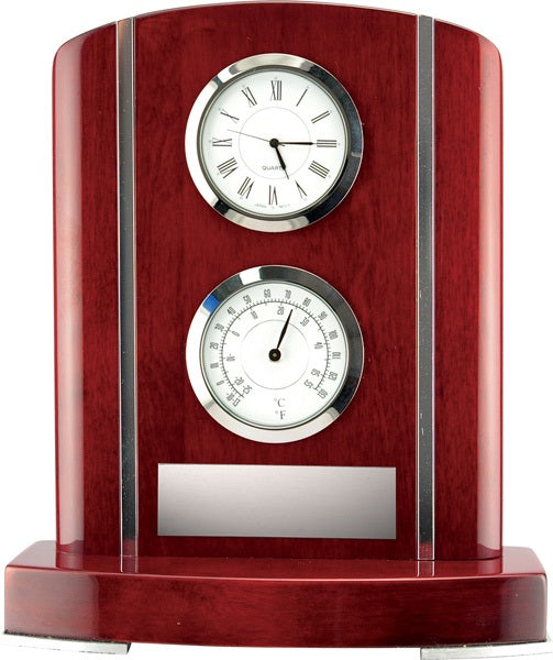 GI00032, Kettelby Clock image 0