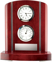 GI00032, Kettelby Clock image 0