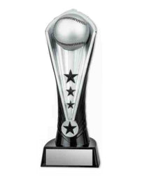 XMP3502, Cobra Series Baseball (7.5-10.5") image 0