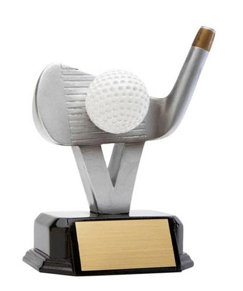 XRF2600, Artisan Golf Wedge 5.5" image 0