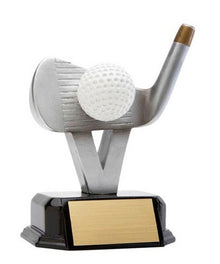 XRF2600, Artisan Golf Wedge 5.5" image 0