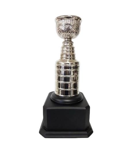 FH4, Single Base Hockey Cup 16" image 0