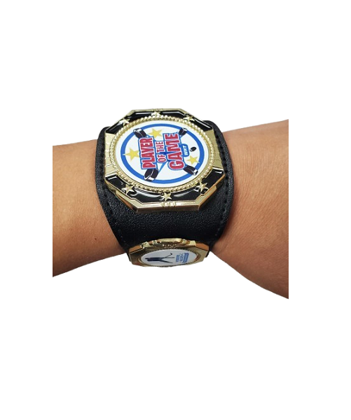 Royal Championship WRIST Band image 3