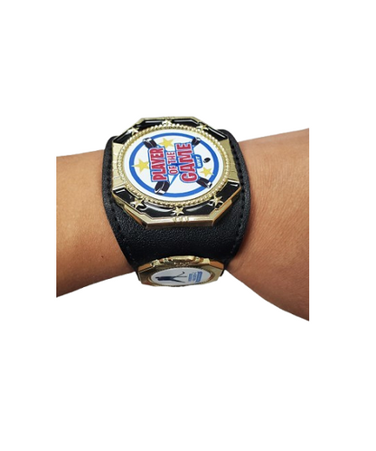 Royal Championship WRIST Band image 3