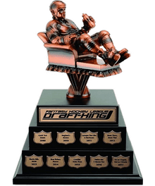 FH8, 3 Tier Fantasy Armchair Hockey 17" image 0