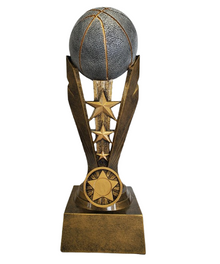 Zenith, Basketball 14" image 0
