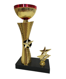 Freedom Cup, 3-9531 image 0