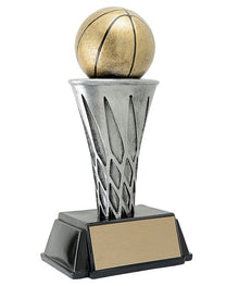 RFWOR229PG, World Class Basketball image 0