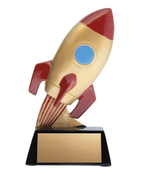 Rocket image 0