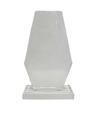 WT-Marvel Clear Acrylic image 0