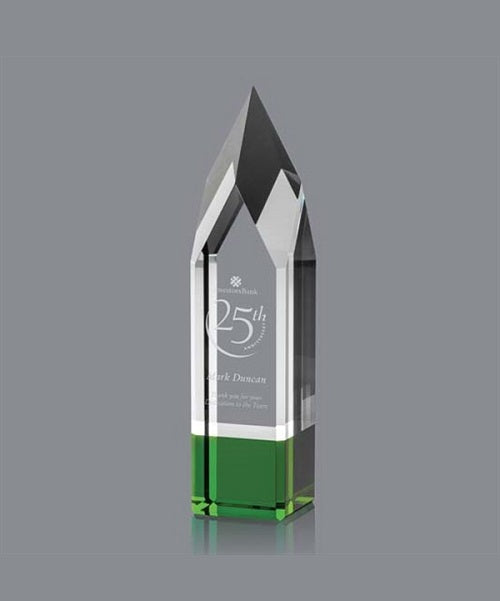 OPT7401, Coventry Crystal (9-11") image 0