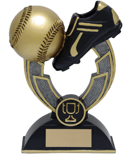 RF02321KG, Victory Baseball image 0