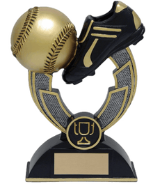 RF02321KG, Victory Baseball image 0