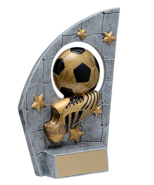 RFSTA120PG, Stadium Soccer (6"-7") image 0