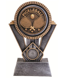Apex Pickleball (3 sizes) image 0
