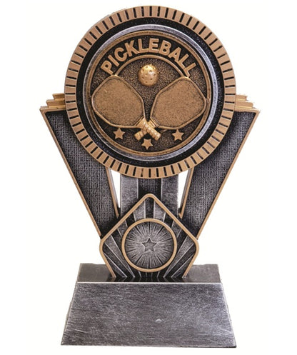 Apex Pickleball (3 sizes) image 0