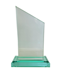 Peak Jade Acrylic image 0