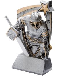 RST533, Star Player image 1