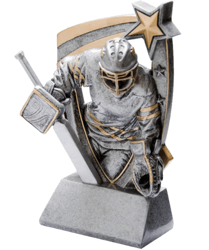 RST533, Star Player image 1