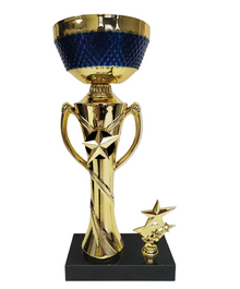 Nila Cup 12" image 0