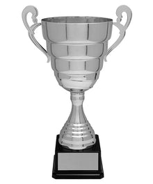 Dupont Trophy Cup image 1