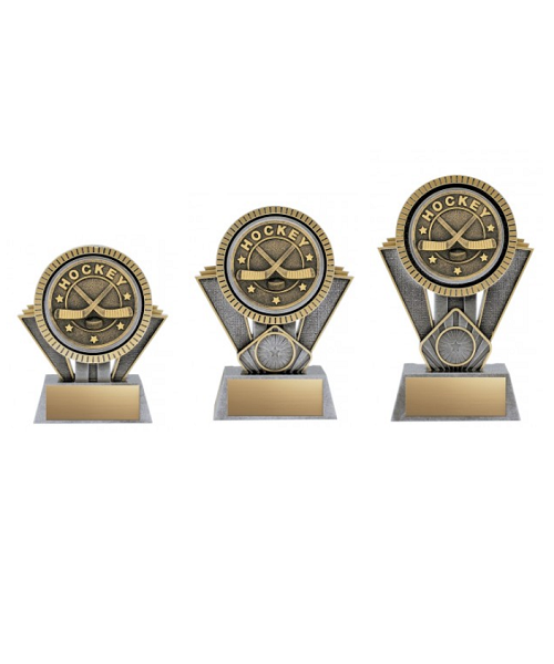 Apex Hockey Resin (3 sizes) image 0