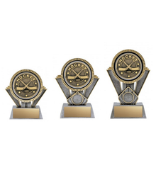 Apex Hockey Resin (3 sizes) image 0