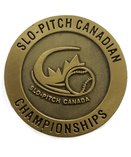 Custom Coins image 0