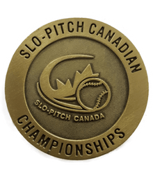 Custom Coins image 0