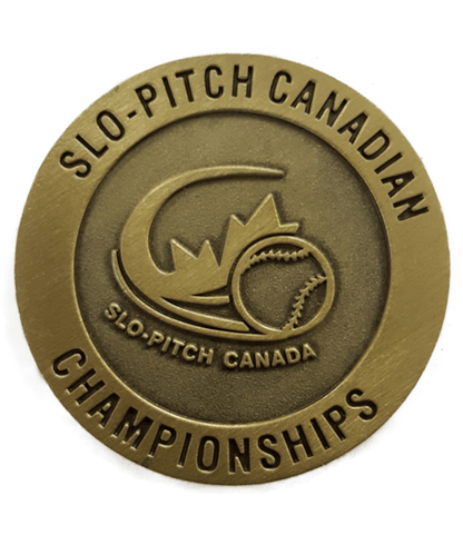 Custom Coins image 0