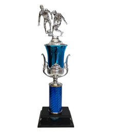 Sable Trophy 14" image 0