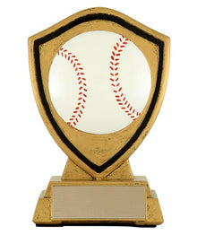 RF01621FC, Armour Baseball (4.75"-5.75") image 0