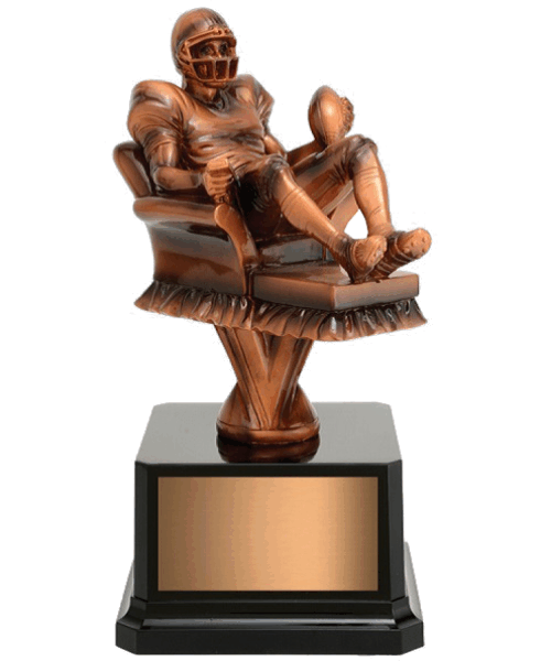 Fantasy Football QB, FF2 image 0