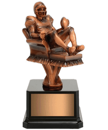 Fantasy Football QB, FF2 image 0