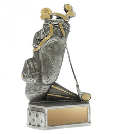 Radiant Golf Bag, 6.75" image 0