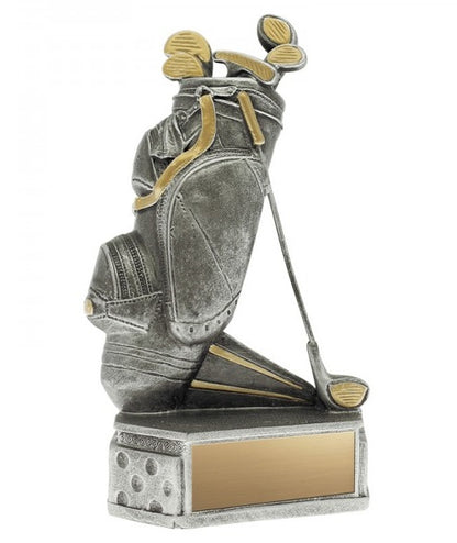 Radiant Golf Bag, 6.75" image 0