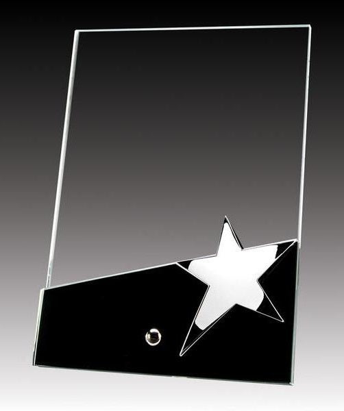 Value Black Glass image 0