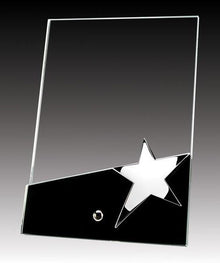 Value Black Glass image 0