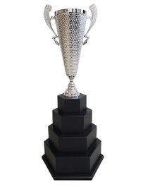 Sable Trophy Cup, 33" image 0