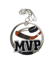 DT127 - MVP Hockey image 0