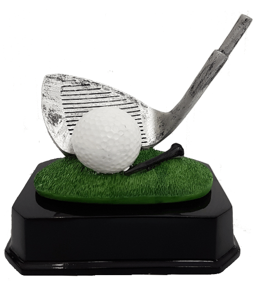 WTC-GWMIC, Painted Wedge & Ball image 0