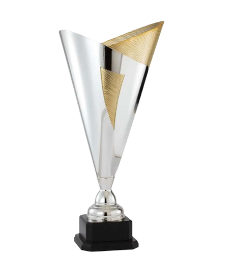 Excalibur 28" Trophy Cup image 0