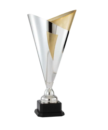 Excalibur 28" Trophy Cup image 0