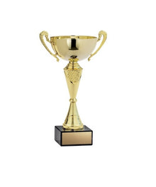 EC3145 Classic Series Cup (10"-12.5") image 0